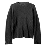 Thermal Long Sleeve