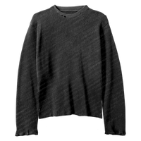 Thermal Long Sleeve