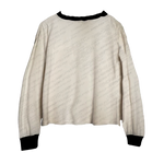 VINTAGE LONG SLEEVE