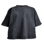 FREE BOXY TSHIRT