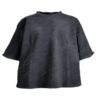 FREE BOXY TSHIRT
